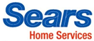Sears Garage Repair Sacramento