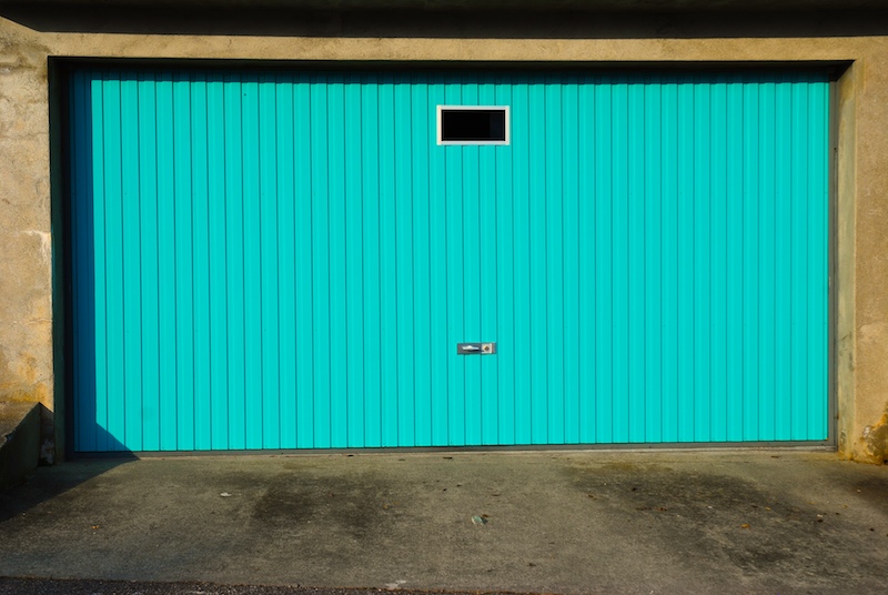 Factors to Consider When Choosing Garage Door Installation