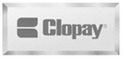 Clopay logo