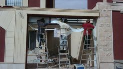 Top 4 Garage Repair Problems