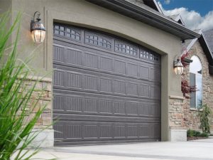 Garage Door Stain Removal - How to Remove Tough Stains