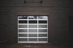 What Are You Looking for in a New Garage Door