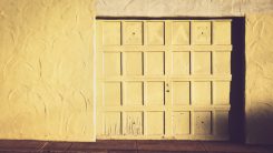 Why-You-Should-Cover-Your-Garage-Door-in-Aluminum